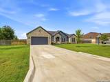 1535 Prairie Pass - Photo 3