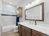 1535 Prairie Pass - Photo 30