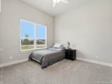 1535 Prairie Pass - Photo 31