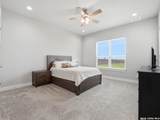 1535 Prairie Pass - Photo 32
