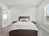 1535 Prairie Pass - Photo 33