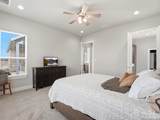 1535 Prairie Pass - Photo 34