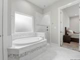 1535 Prairie Pass - Photo 36