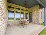 1535 Prairie Pass - Photo 38
