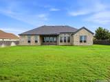1535 Prairie Pass - Photo 39