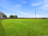 1535 Prairie Pass - Photo 40