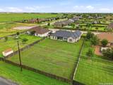 1535 Prairie Pass - Photo 42