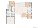 1535 Prairie Pass - Photo 43