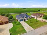 1535 Prairie Pass - Photo 5