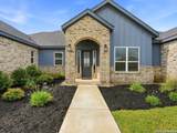 1535 Prairie Pass - Photo 7