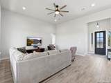 1535 Prairie Pass - Photo 9