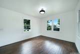 414 Orange - Photo 10