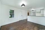 414 Orange - Photo 11