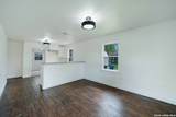 414 Orange - Photo 12