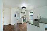 414 Orange - Photo 13