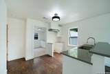 414 Orange - Photo 14