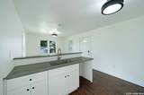 414 Orange - Photo 15