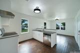 414 Orange - Photo 16