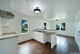 414 Orange - Photo 17