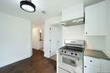 414 Orange - Photo 18