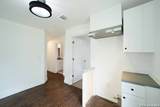 414 Orange - Photo 19