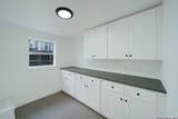 414 Orange - Photo 20