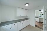 414 Orange - Photo 21