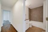 414 Orange - Photo 22