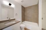 414 Orange - Photo 23