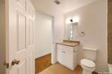 414 Orange - Photo 24