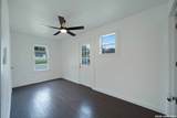 414 Orange - Photo 25