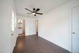 414 Orange - Photo 26