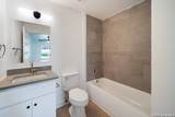 414 Orange - Photo 27