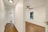 414 Orange - Photo 28