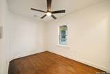414 Orange - Photo 29