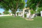 414 Orange - Photo 3