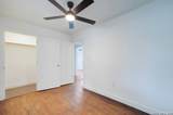 414 Orange - Photo 30