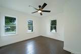 414 Orange - Photo 31