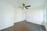 414 Orange - Photo 32