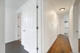 414 Orange - Photo 33