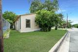414 Orange - Photo 34
