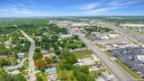 414 Orange - Photo 36