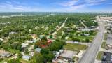 414 Orange - Photo 37