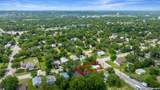 414 Orange - Photo 38