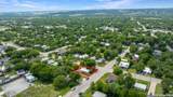 414 Orange - Photo 39