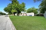 414 Orange - Photo 4