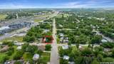 414 Orange - Photo 40