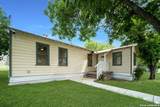 414 Orange - Photo 5
