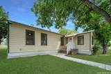 414 Orange - Photo 6