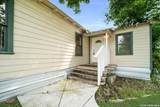 414 Orange - Photo 7
